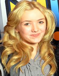 List playing siblings (not stated if also twins) saved by peter at the beginning. Peyton List Actress Height Boyfriend Bio Wiki Net Worth Famous Born