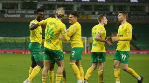 Libro juguemos a leer pdf : Nottingham Forest Norwich City Norwich City Nottingham Forest How To Watch Norwich City V Nottingham Forest News We Ve Got The Next Best Thing Welcome To The Blog