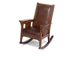The greater the amount of body movement, the more the user will benefit from increased circulation and redistribution of pressure points during the workday. Rocking Chair Quotes Quotesgram