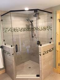 frameless showers j r glass