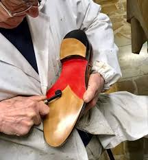 Once you have that it will be. Italian Shoe Factory Custom Shoes Private Label Shoe Manufacturers