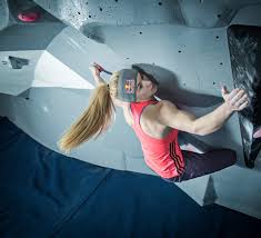 A glossary of bouldering terms and rock climbing terminology and definitions from basic to advanced. Bouldering Red Bull