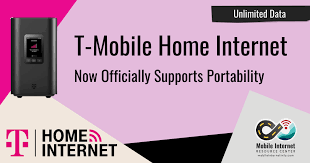t mobile 5g home and small business