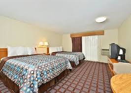hotel wellfleet motel lodge south
