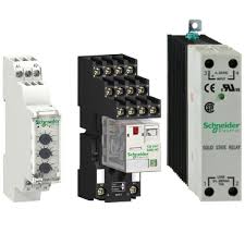 Relays and timers square d miniature. Relays Interface Control And Measurement Schneider Electric Usa