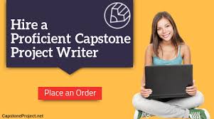 Capstone research paper 1.select your topic have a look at great examples of writing a capstone paper for nurse study here!.professional writers. A Guide On Capstone Project Formats Apa Mla Ama Chicago
