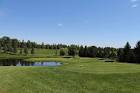 Cumberland Golf Club, Cumberland, Wisconsin - Golf course ...