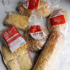 wildgrain bread pasta subscription