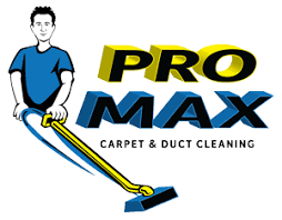 promax milwaukee carpet duct cleaning