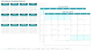 Online Weekly Er Template Blank Advent Calendar One Week