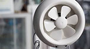 Easy Tips On How To Reduce Home Humidity