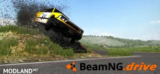 realistic driving simulation game