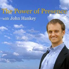 The Power of Presence