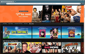 Amazon second chance pass it on, trade it in, give it a second life How To Get And Use Amazon Prime Video