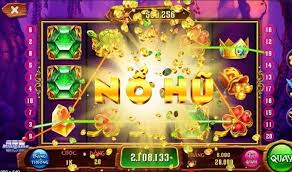 Nhung Bai Hat Lol game bài đổi thưởng thú vị