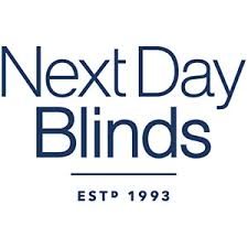 Find the best a day around annapolis,md and get detailed driving directions with road conditions, live traffic updates, and reviews of local business along the way. Next Day Blinds Annapolis Design District