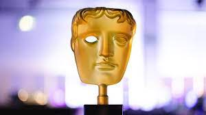Корону первенства во многих номинациях получили эксклюзивы от sony. Bafta Games Awards 2021 Why They Re Such A Big Deal Bbc News
