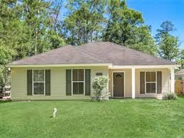 with 3 beds in madisonville