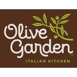 19 olive garden interview questions