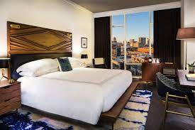 nashville hotels resorts lowest rate