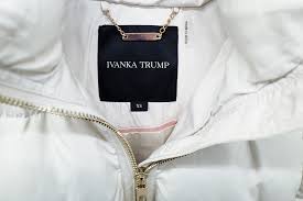 Ivanka Trump Is Shutting Down Her Fashion Brand Fortune