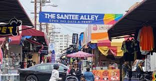 santee alleys a cultural stop for los