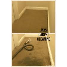 jays carpet cleaning carpet