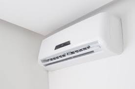 danby air conditioner troubleshooting