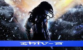 We did not find results for: Lord Shiva Wallpepar 4k Ultra Hd For Android Apk Download