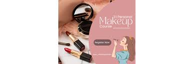 personal makeup course sz makeup studio