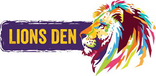 lions den manchester great northern
