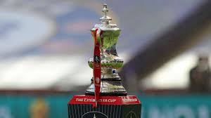 Find fa cup draw, fa cup 2020/2021 results/fixtures. Dsmyezbt Et7xm