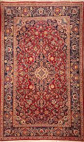 persian rugs salari fine carpet