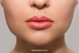lip blushing colors how to find the