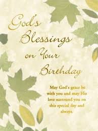 Religious birthday cards featuring scenic photographs and bible verses from posty cards. Pin On 21st Birthday