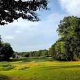 Deer Run/Riverview Course at Riverwood Golf Club in Clayton