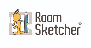 You can use the webware to draw floor plans of houses and properties and render them into high definition 3d images. Roomsketcher Create Floor Plans And Home Designs Online