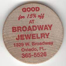 broadway jewelry oviedo florida good