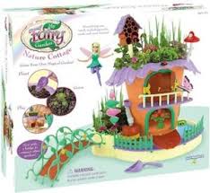 14 best fairy garden kits to turn