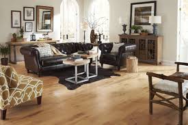 Designed to last, styles for any budget. Hardwood Flooring Near You In Columbus Ohio
