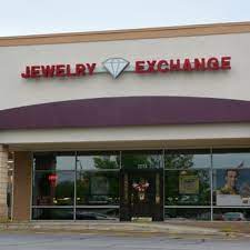 the jewelry exchange 15 photos 2213