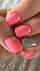 Actually, there are no strict rules here. 30 Really Cute Nail Designs You Will Love Nail Art Ideas 2021 Her Style Code