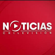 Find the latest breaking news and information on the top stories, weather, business, entertainment, politics, and more. Chilevision Noticias Chvnoticitascl Twitter