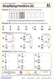 Free printable math worksheets for grade 4. Year 7 Maths Worksheets Cazoom Maths Worksheets