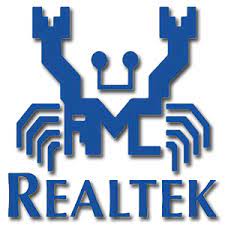Realtek High Definition Audio Driver Latest 2022