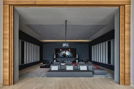 the ultimate home theater wsdg