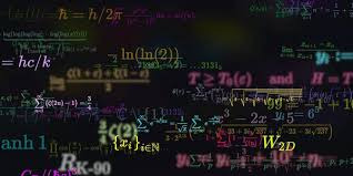 mathematics wallpaper stock photos