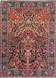hand knotted wool rugs paem 645 jaipur rugs