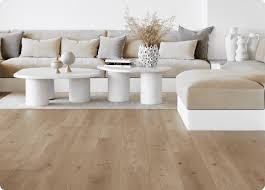 oakleaf laminate preference floors