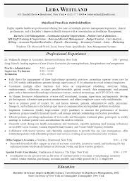 Extraordinary Medical Administrative Assistant Cover Letter No    